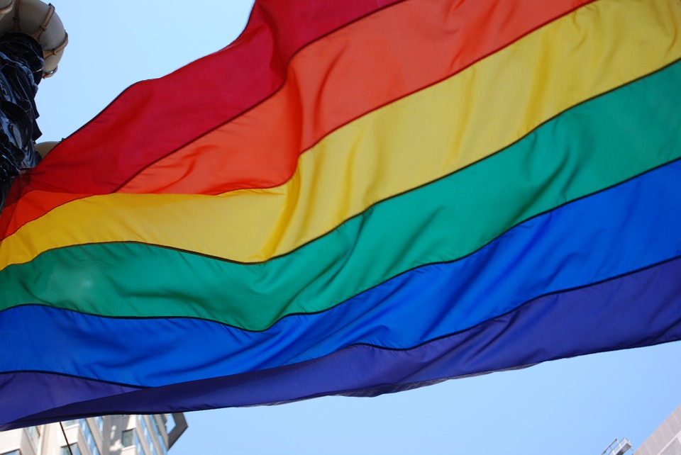 Molise Pride: Campobasso si schiera contro l’omofobia