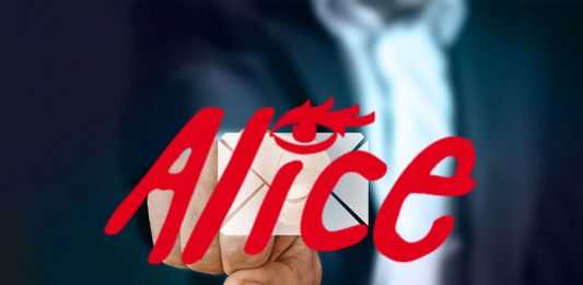 alice-mail
