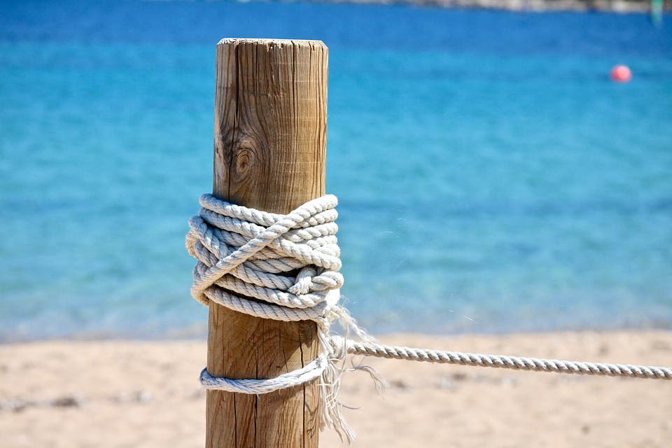 Sardegna mon amour: 4 consigli per organizzare la vacanza perfetta