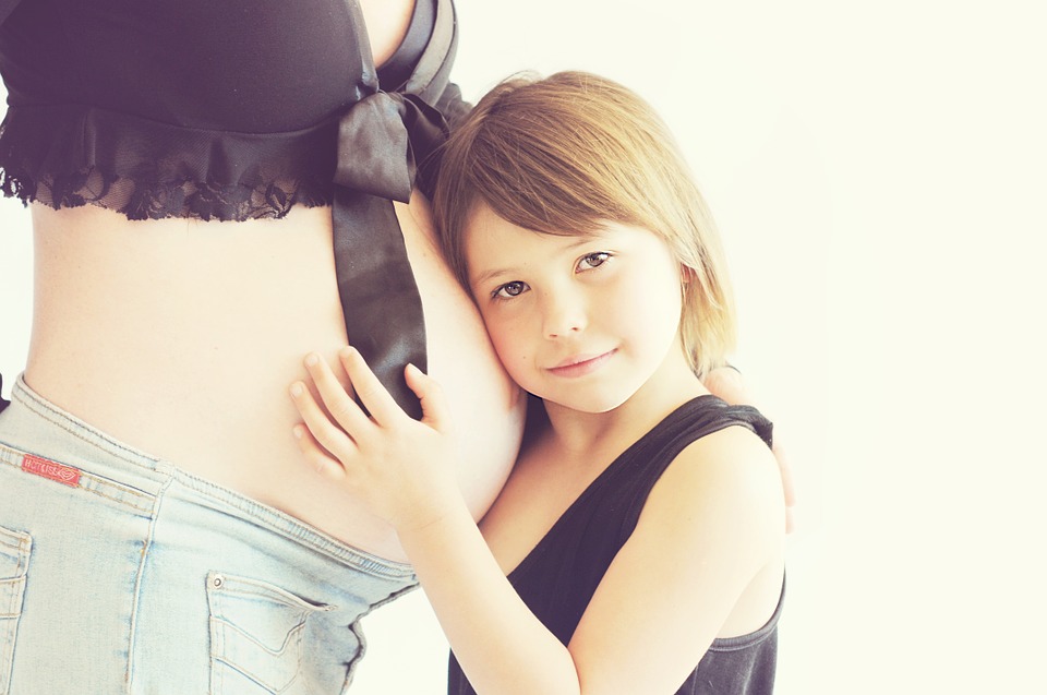 Test di gravidanza: 3 consigli sulle tempistiche corrette