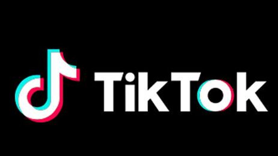 TikTok: come diventare un influencer di successo