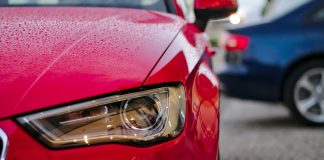 Autonoleggio con conducente: a che cosa serve