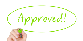 Vacanze 2020: molti italiani hanno chiesto un prestito pur di non rinunciarvi