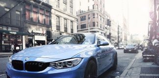 Differenze tra taxi e ncc: sono il merito al prezzo