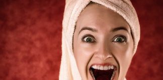 L’impianto dentale fa male? Tutto quello che c’è da sapere e perché non avere paura dell’intervento