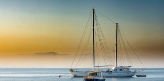 Turismo sostenibile: 5 semplici gesti per una vacanza ecosostenibile