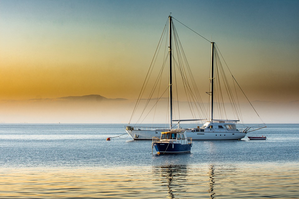 Turismo sostenibile: 5 semplici gesti per una vacanza ecosostenibile