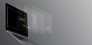 Come funziona la fatturazione elettronica: programmi, costi e modalità di applicazione