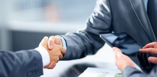 Il conto deposito: cos’è e quali sono i più rinomati del settore bancario