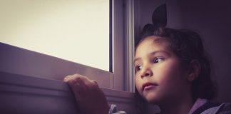 Scatoloni per il trasloco e dove trovarli