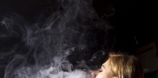 Sigarette elettroniche: quanto sono sicure?