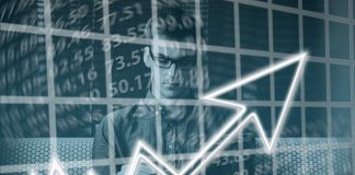 I vantaggi di eToro, la piattaforma di broker online al servizio dei trader