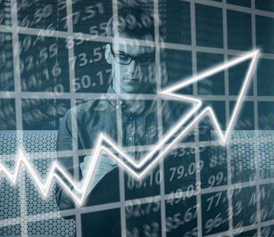 I vantaggi di eToro, la piattaforma di broker online al servizio dei trader