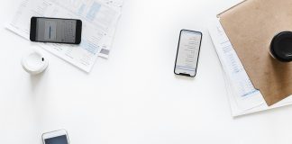 Gadget e marketing un connubio perfetto