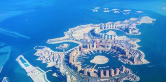 Qatar 2022, il prossimo obiettivo degli Azzurri