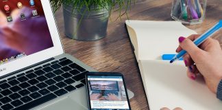 Cinque consigli per una fotocamera di qualità