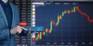 Investimenti online: suggerimenti ed errori da evitare per gli aspiranti trader