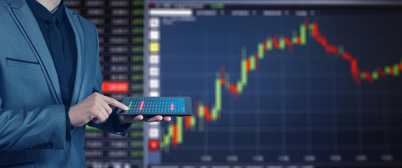 Investimenti online: suggerimenti ed errori da evitare per gli aspiranti trader