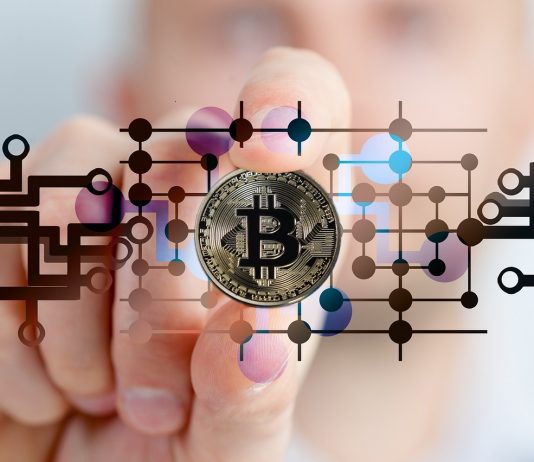 Investimenti alternativi: cosa sono e quali funzioni svolgono