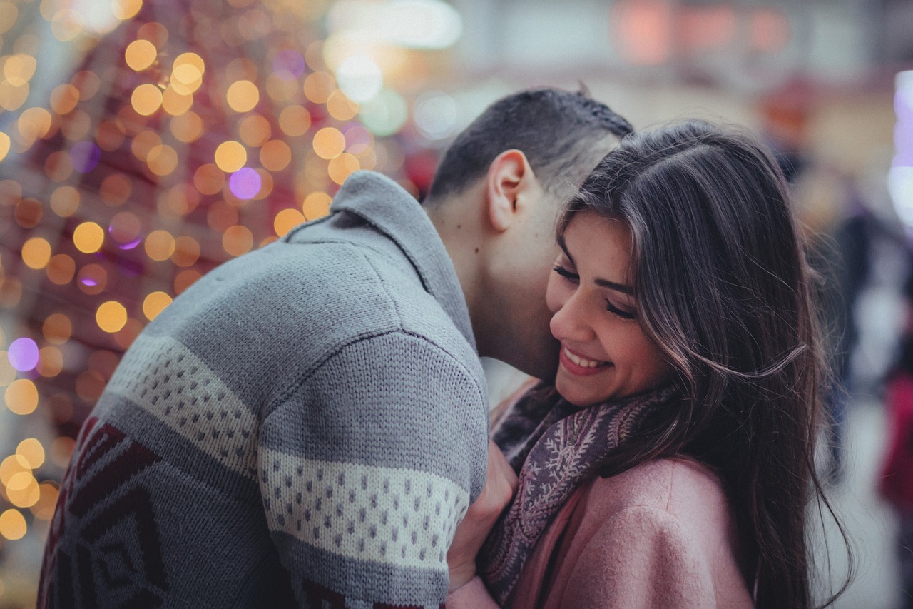 I percorsi inaspettati di amore e destino (e come farli incrociare)